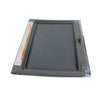 Hisense Back Cover Label Bottom - 1137659