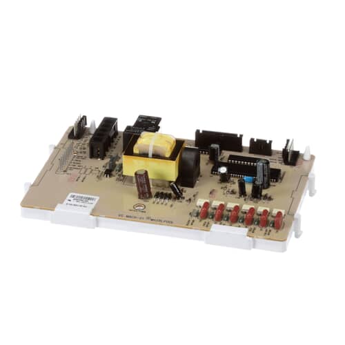 Whirlpool Part# 8571359 Electronic Control (OEM)