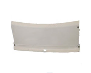 Whirlpool Inner Lid WP8572012