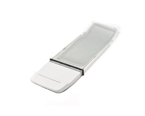 Whirlpool Dryer Lint Filter/Screen WP8572270