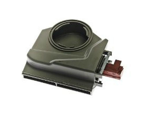Whirlpool Vent WP8572611