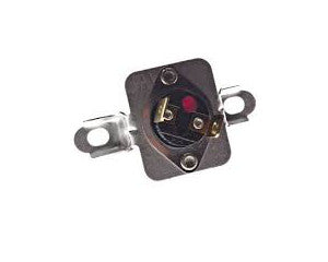 Whirlpool Thermostat Fix WP8573028