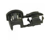 Samsung Smg Part - BN61-17175A