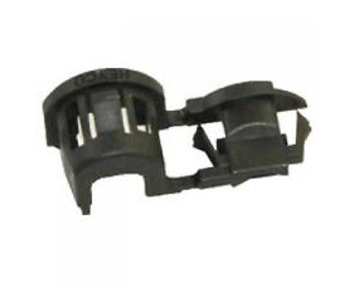 Samsung Smg Part - BN61-17175A