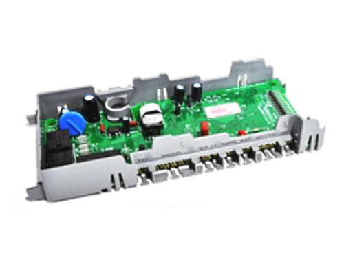 Whirlpool Part# 8575276 Electronic Control (OEM)