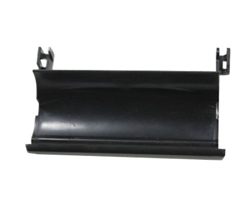 Samsung Smg Part - BN63-18352B