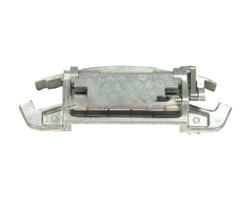 Whirlpool Part# 8577250 Door Hinge (OEM)