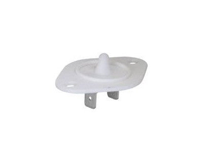 Whirlpool Thermistor WPWP8577274