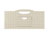 Samsung Smg Part - BN63-18347A