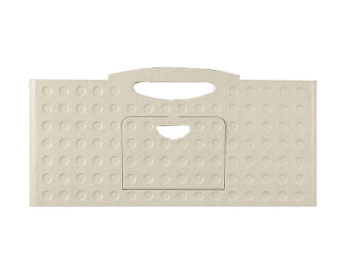 Samsung Smg Part - BN63-18347A