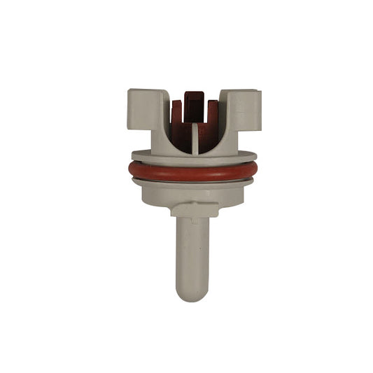 Samsung Smg Part - BN63-19444A