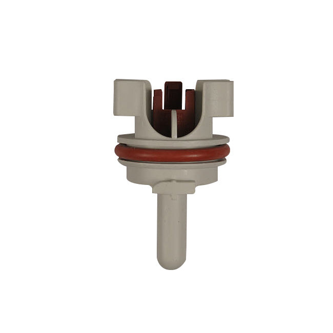 Kenmore Dishwasher Thermistor 665.743833
