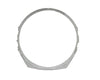 Whirlpool Part# 8579998 Door (OEM)