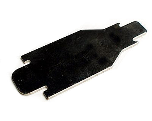 Dacor Burner Ring Tool-Chr - 86007C