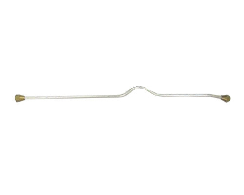 Dacor Connecting Tube,Lf G - 86024