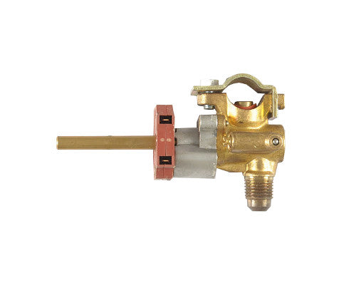Dacor Valve 9K Btu W/O Jet - 86036