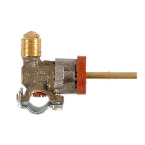 Dacor Valve 1650 Btu W/Jet - 86038