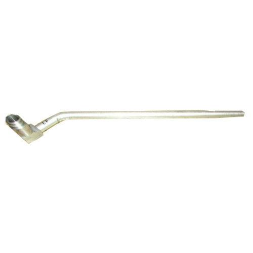 Dacor Feed Pipe,Rf & Rr Gg - 86047