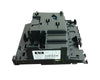 Lg Pcb Assembly,Main,Refurbished - CRB35451301