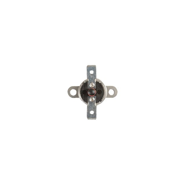 Dacor Switch,Temp,Cooling - 86055