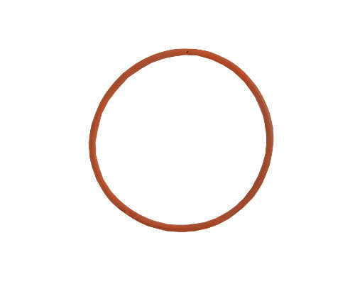 Dacor O-Ring,Bburner,900 - 86057