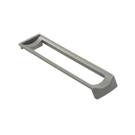 Fisher and Paykel Part# 860593 Single Bottle Holder (OEM)