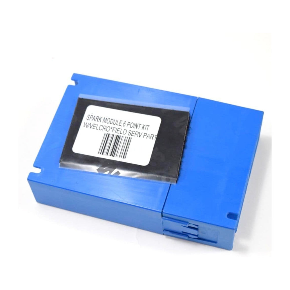 Dacor Spark Module - 86061