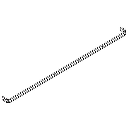 LG Part# MJH62739502 Supporter (OEM)