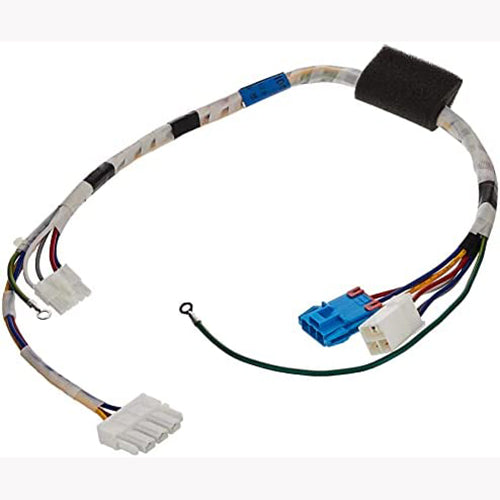 LG Part# EAD30539703 Multi Harness(OEM)
