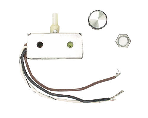 Dacor 4400P3 Switch Kit - 86065