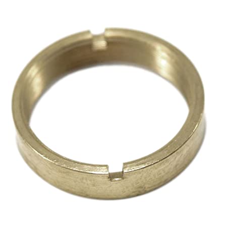 Dacor Gasket, Oven Light - 86066