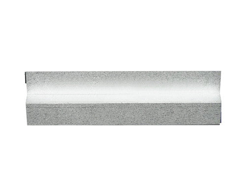 Dacor Steam Deflector Kit, - 86068