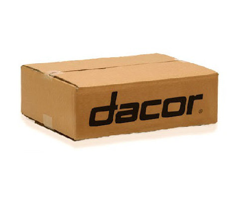 Dacor Burner Head,9K Btu,G - 86072