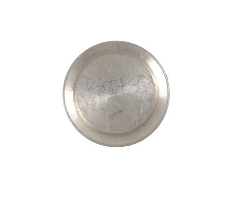 Dacor Burner Head,1.65K Bt - 86073