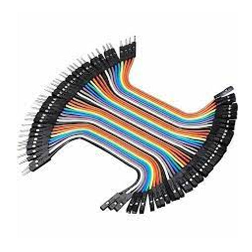 Dacor Jumper Wires, Lts & - 86081