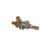Dacor Part# 86083 Natural Gas B-Valve (OEM) With Jets