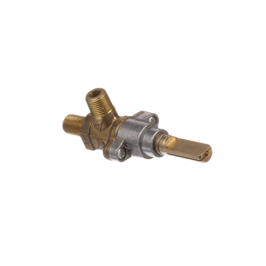 Dacor B Valve W/Jets, Ng - 86083