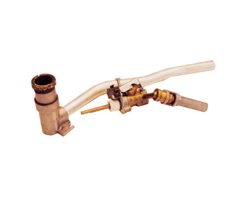 Dacor B Valve W/Jets, Lp - 86084