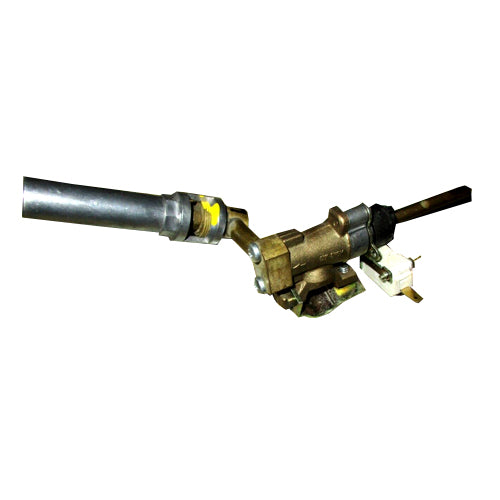 Dacor B Valve W/Jets, Ng - 86085