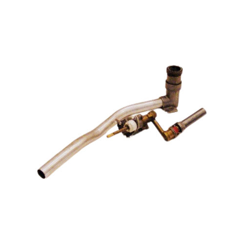 Dacor C Valve W/Jets, Lp - 86089