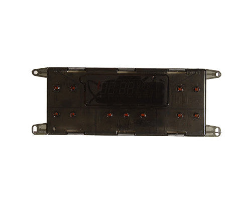 Dacor Oven Control, Erciii - 86104