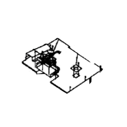Dacor Condensation Kit, Cp - 86115