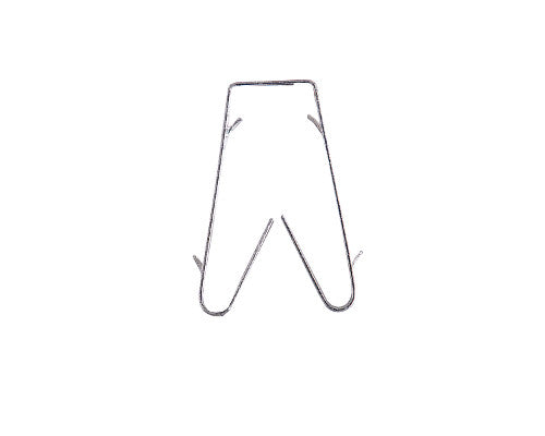Dacor Terminal, Female, Eb - 86120