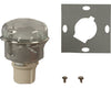Dacor Part# 86123 Light Replacement Assembly (OEM)
