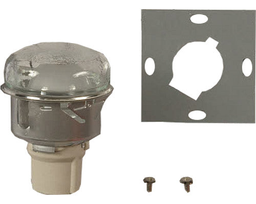 Dacor Asy,Light Replacemen - 86123