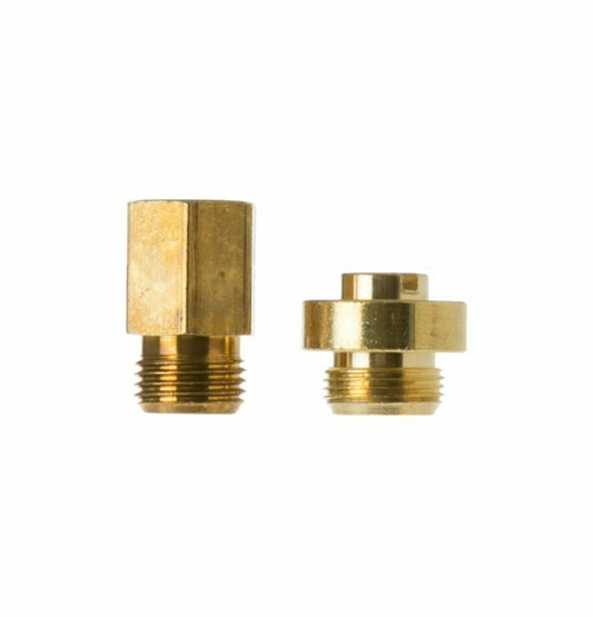 Dacor Conv. Kit,Rsg, Nat T - 86158