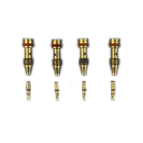 Dacor Conv. Kit, Rsd, Hi-A - 86163