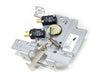 Dacor Part# 86166 Door Latch Assembly (OEM)