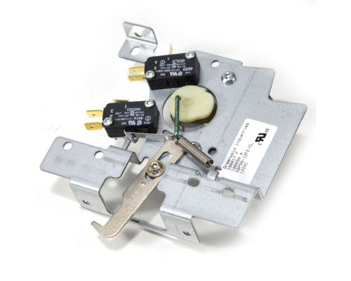 Dacor Asy, Door Latch Repl - 86166