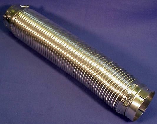 Ge Jam Nut - WC02X0359